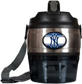 MLB New York Yankees 80oz. Grub Jug