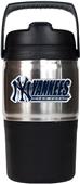 MLB New York Yankees 48oz. Thermal Jug