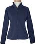 TRI MOUNTAIN Women's Arena Polyknit Fleece Jacket