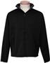 TRI MOUNTAIN Contender Polyknit Fleece Jacket