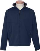 TRI MOUNTAIN Contender Polyknit Fleece Jacket TRI MOUNTAIN Contender Polyknit Fleece Jacket