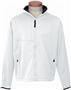 TRI MOUNTAIN Contender Polyknit Fleece Jacket
