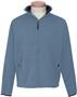 TRI MOUNTAIN Contender Polyknit Fleece Jacket