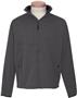 TRI MOUNTAIN Contender Polyknit Fleece Jacket