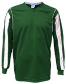 A4 Power Mesh Basketball Shooter Shirts N3167 CO A4 Power Mesh Basketball Shooter Shirts N3167 CO