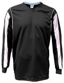 A4 Power Mesh Basketball Shooter Shirts N3167 CO A4 Power Mesh Basketball Shooter Shirts N3167 CO