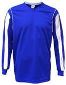 A4 Power Mesh Basketball Shooter Shirts N3167 CO A4 Power Mesh Basketball Shooter Shirts N3167 CO