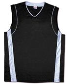 A4 Power Mesh Muscle Basketball Jerseys N2316 CO A4 Power Mesh Muscle Basketball Jerseys N2316 CO