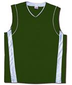 A4 Power Mesh Muscle Basketball Jerseys N2316 CO A4 Power Mesh Muscle Basketball Jerseys N2316 CO