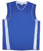 A4 Power Mesh Muscle Basketball Jerseys N2316 CO A4 Power Mesh Muscle Basketball Jerseys N2316 CO