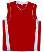 A4 Power Mesh Muscle Basketball Jerseys N2316 CO A4 Power Mesh Muscle Basketball Jerseys N2316 CO