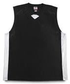 A4 Adult Dazzle Muscle Basketball Jerseys CO A4 Adult Dazzle Muscle Basketball Jerseys CO
