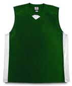 A4 Adult Dazzle Muscle Basketball Jerseys CO A4 Adult Dazzle Muscle Basketball Jerseys CO