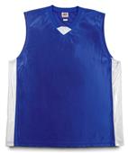 A4 Adult Dazzle Muscle Basketball Jerseys CO A4 Adult Dazzle Muscle Basketball Jerseys CO