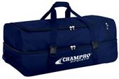 Baseball Softball Catcher/Umpire Equipment Bag