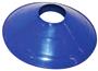 Champion Sports 9" Saucer Field Cones (Each)
