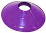 Champion Sports 9" Saucer Field Cones (Each)