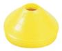 Champion Sports 12" Large Disc Cones (Each)