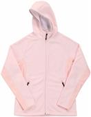TRI MOUNTAIN Women's Destination Fleece Jacket