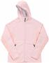 TRI MOUNTAIN Women's Destination Fleece Jacket