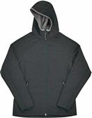 TRI MOUNTAIN Women's Destination Fleece Jacket