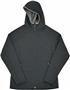 TRI MOUNTAIN Women's Destination Fleece Jacket