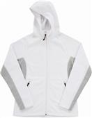 TRI MOUNTAIN Women's Destination Fleece Jacket