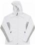 TRI MOUNTAIN Women's Destination Fleece Jacket