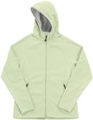 TRI MOUNTAIN Women's Destination Fleece Jacket