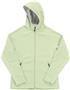 TRI MOUNTAIN Women's Destination Fleece Jacket
