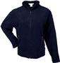 TRI MOUNTAIN Women's Freestyle Micro Fleece Jacket