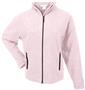 TRI MOUNTAIN Women's Freestyle Micro Fleece Jacket