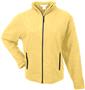 TRI MOUNTAIN Women's Freestyle Micro Fleece Jacket