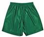A4 Adult 9" Inseam Dazzle Basketball Shorts