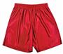 A4 Adult 9" Inseam Dazzle Basketball Shorts
