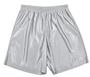 A4 Adult 9" Inseam Dazzle Basketball Shorts