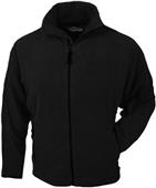TRI MOUNTAIN Instinct Micro Fleece Jacket