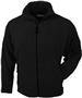 TRI MOUNTAIN Instinct Micro Fleece Jacket