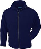 TRI MOUNTAIN Instinct Micro Fleece Jacket