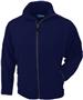 TRI MOUNTAIN Instinct Micro Fleece Jacket