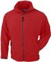 TRI MOUNTAIN Instinct Micro Fleece Jacket