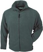 TRI MOUNTAIN Instinct Micro Fleece Jacket