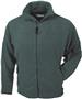 TRI MOUNTAIN Instinct Micro Fleece Jacket