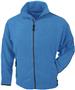 TRI MOUNTAIN Instinct Micro Fleece Jacket