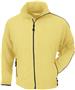TRI MOUNTAIN Instinct Micro Fleece Jacket