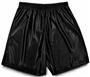 A4 Adult 11" Inseam Dazzle Basketball Short