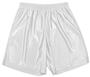 A4 Adult 11" Inseam Dazzle Basketball Short