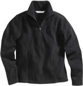 TRI MOUNTAIN Womens Serenity Micro Fleece Pullover