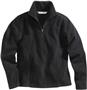 TRI MOUNTAIN Womens Serenity Micro Fleece Pullover