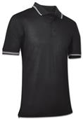 Champro Baseball/Softball Polo Umpire Shirt BSR1 Champro Baseball/Softball Polo Umpire Shirt BSR1